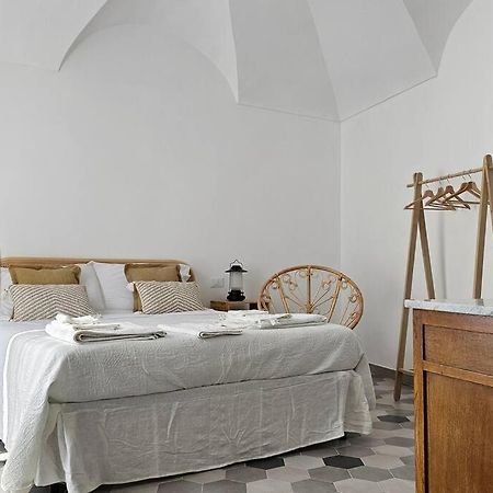 Car.Lo. Casa Vacanze Dolceacqua Ngoại thất bức ảnh