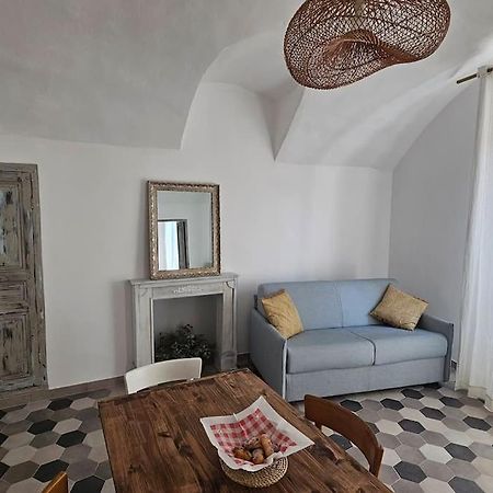 Car.Lo. Casa Vacanze Dolceacqua Ngoại thất bức ảnh