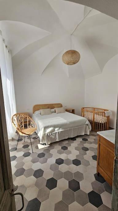 Car.Lo. Casa Vacanze Dolceacqua Ngoại thất bức ảnh