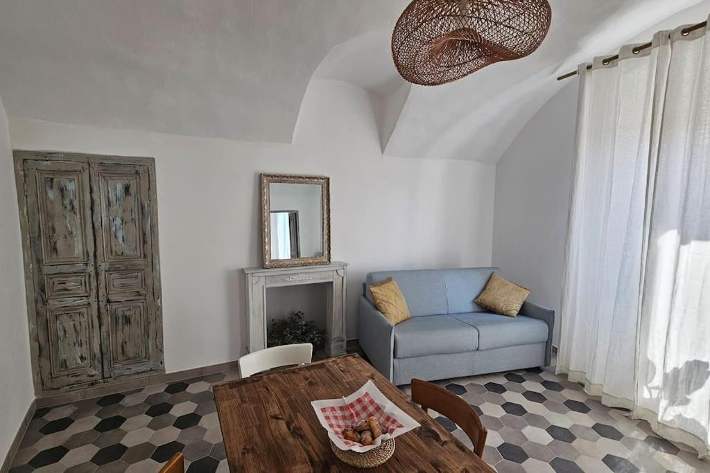 Car.Lo. Casa Vacanze Dolceacqua Ngoại thất bức ảnh