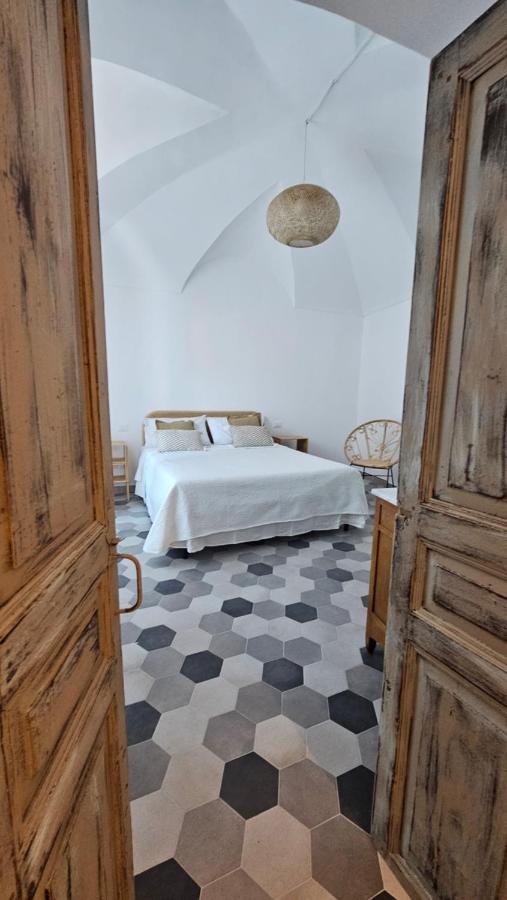 Car.Lo. Casa Vacanze Dolceacqua Ngoại thất bức ảnh
